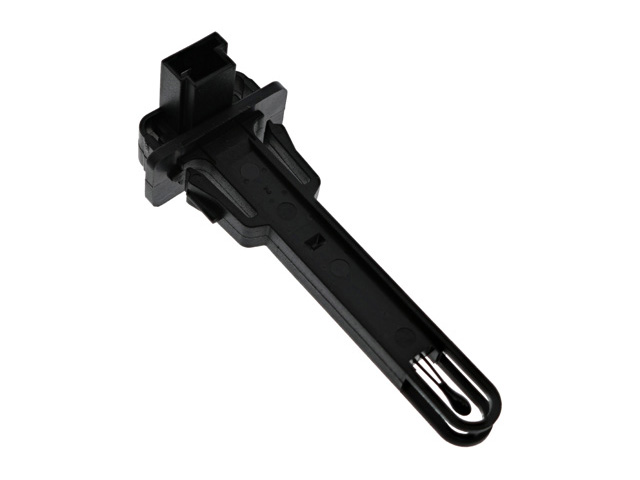 ACM 01551029 - A/C Evaporator Temperature Sensor