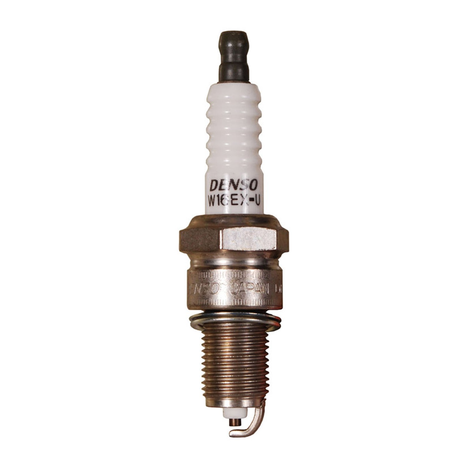 Denso 3027 - Spark Plug