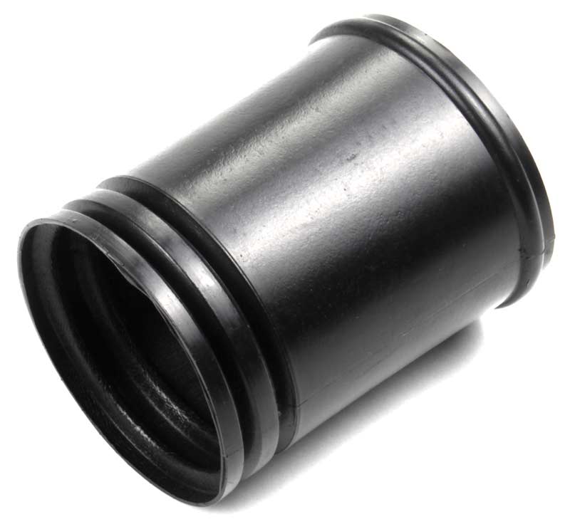 Genuine BMW 31331134314 - Suspension Protection Boot