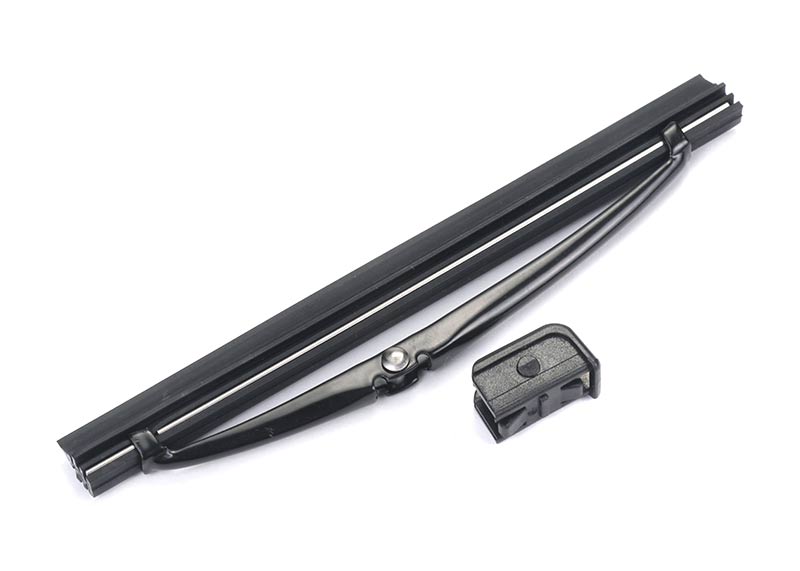 Genuine Saab 32019024 - Headlight Wiper Blade