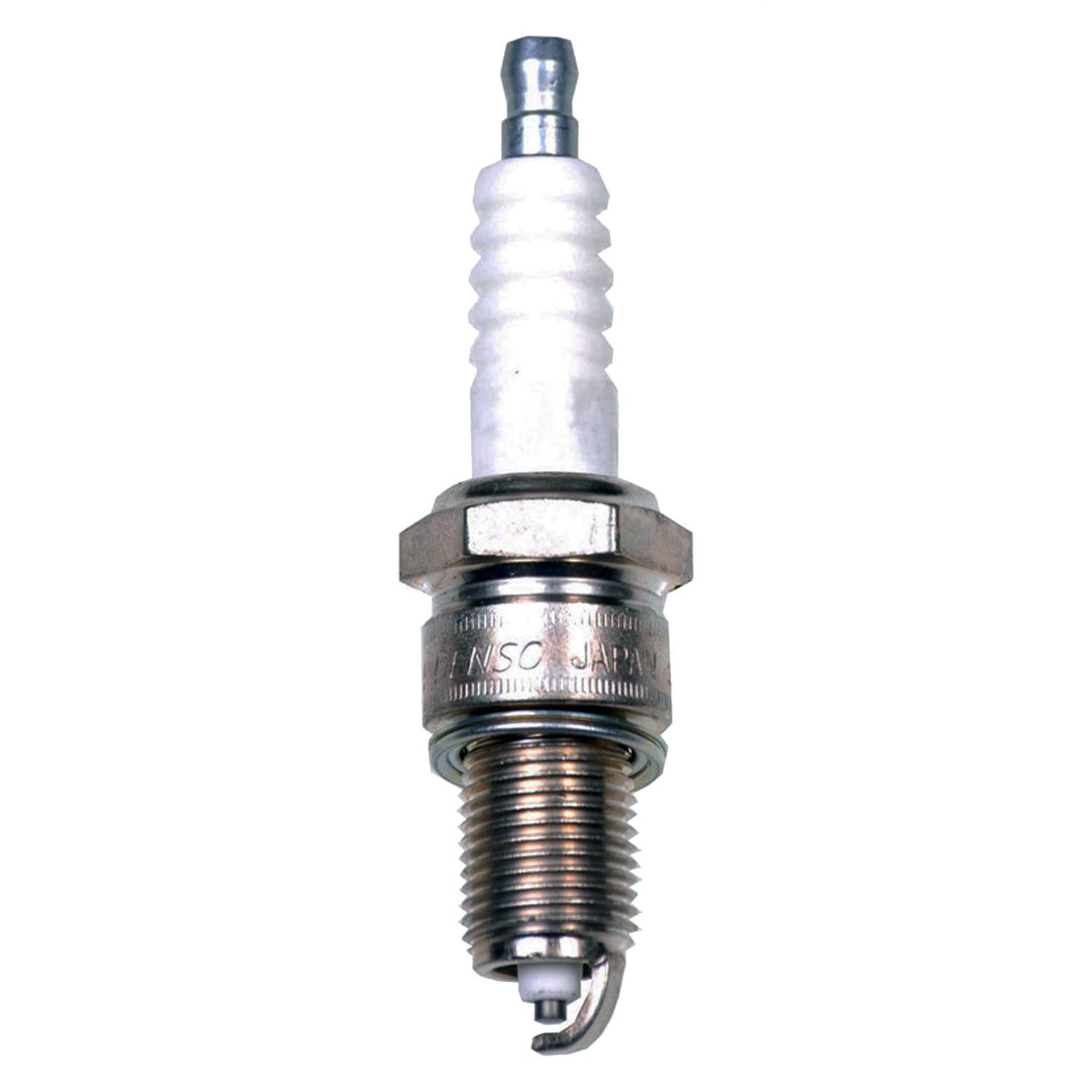 Denso 3205 - Spark Plug