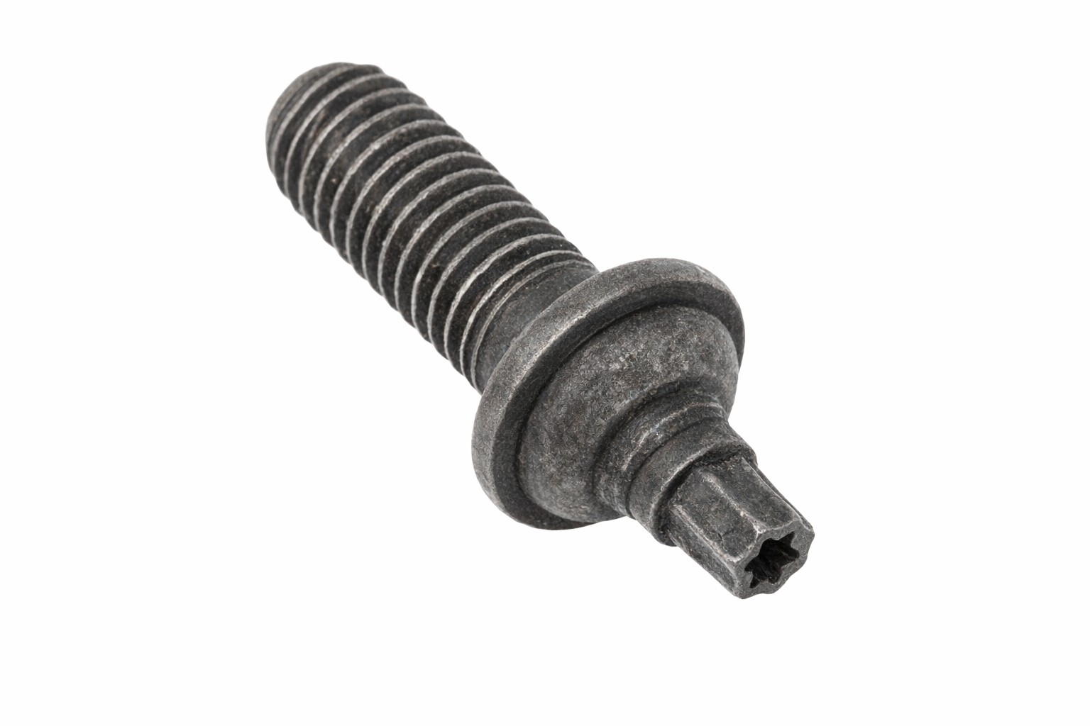 Genuine OEM 32306774703 - Steering Column Lock Bolt