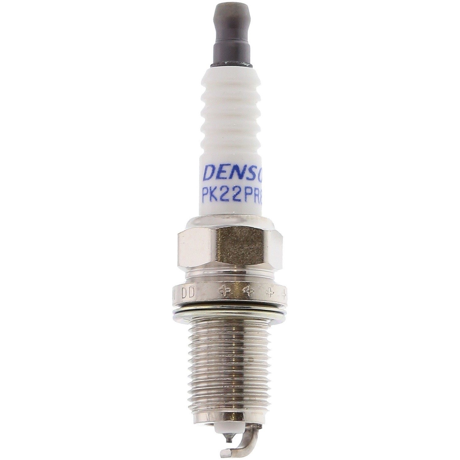 Denso 3273 - Spark Plug