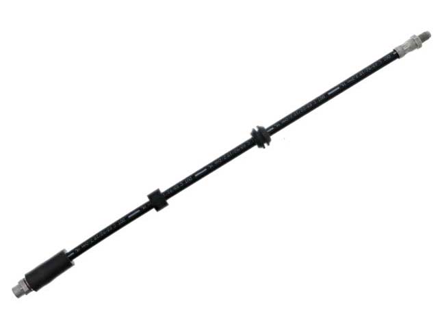 ATE 331104 - Brake Hydraulic Hose