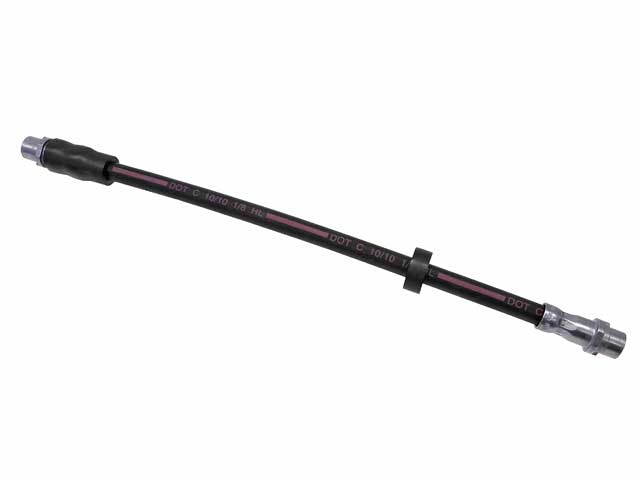 ATE 331435 - Brake Hydraulic Hose