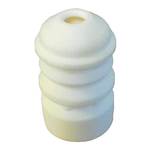 Genuine BMW 33502290318 - Jounce Bumper (Rear)