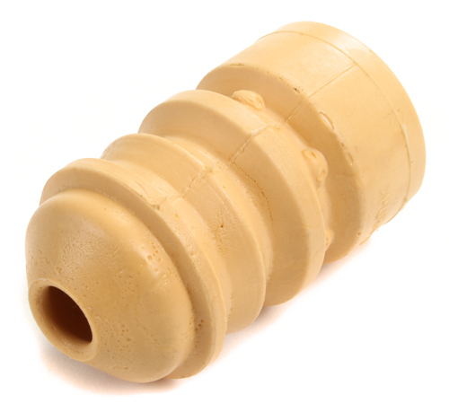 Genuine BMW 33531136395 - Coil Spring Damper (Rear)