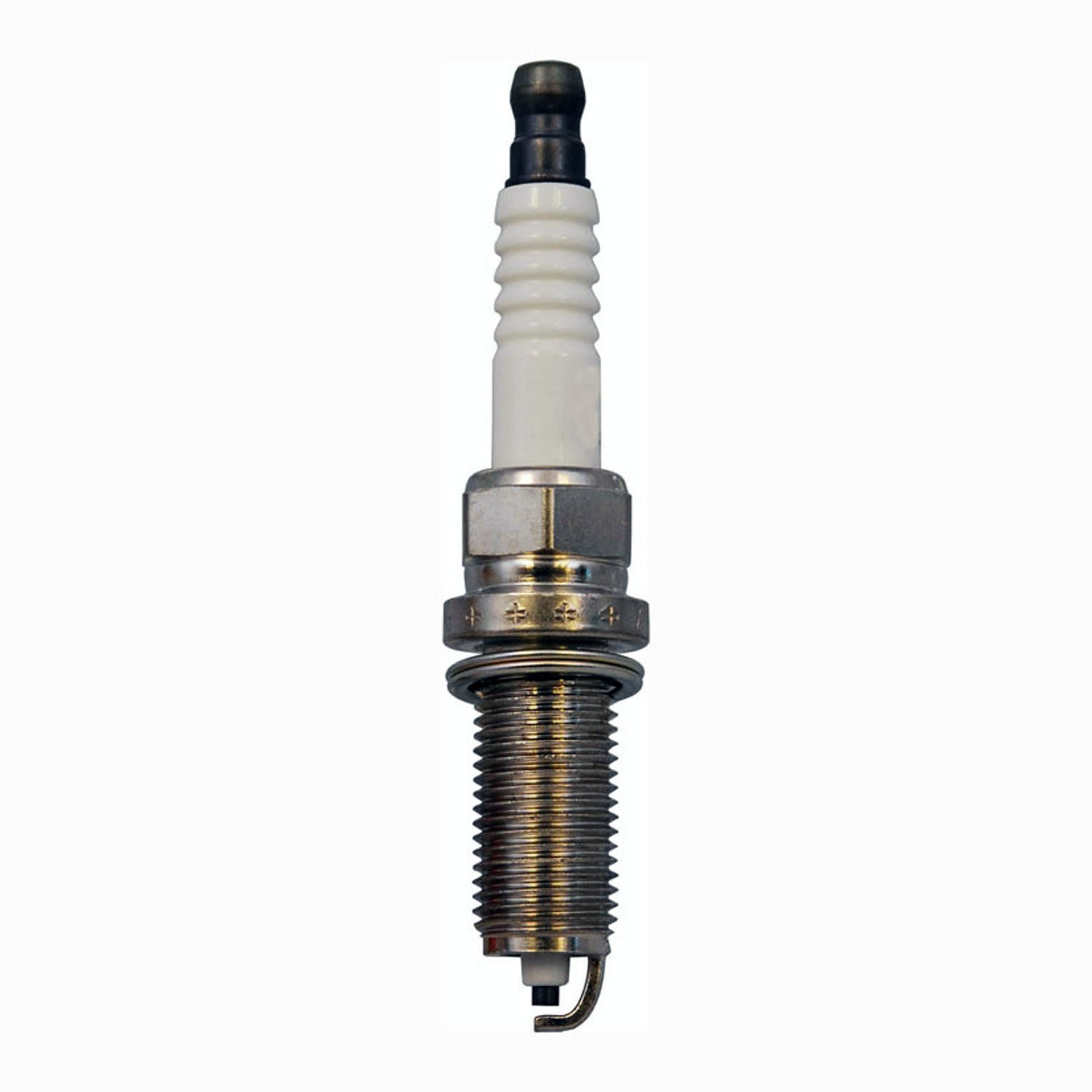 Denso 3427 - Spark Plug