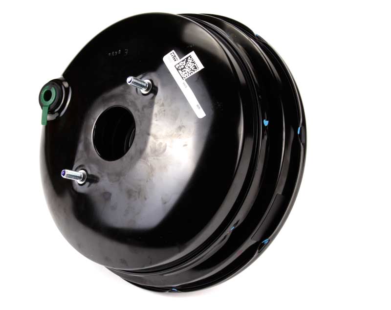 てそん Exmark 127-3447 Wheel Tire Assembly | Mow The Lawn
