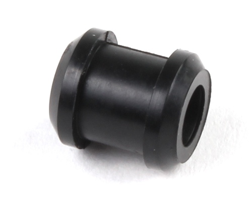 Genuine BMW 35311113725 - Accelerator Pedal Bushing