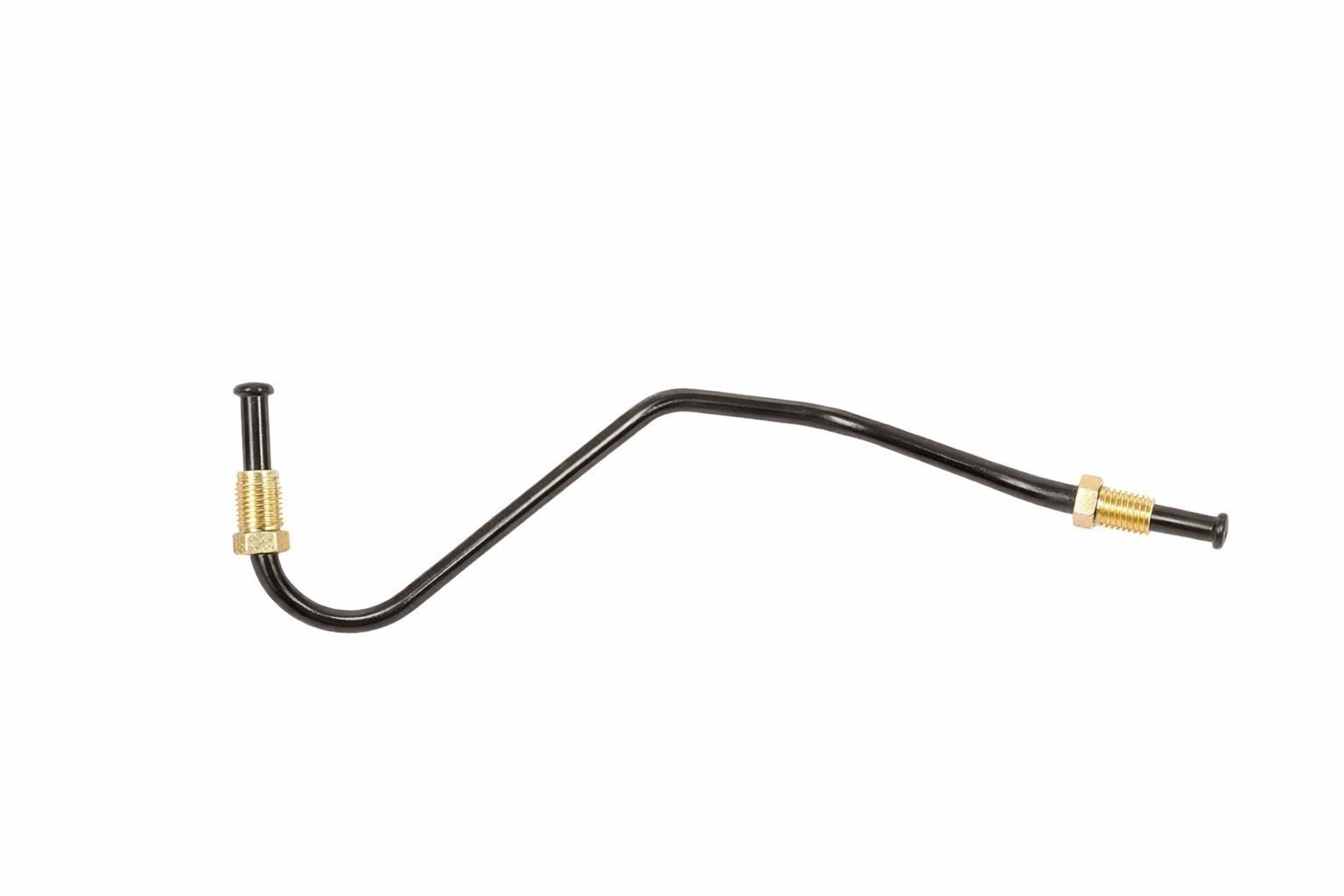 Genuine OEM 35311158873 - Clutch Hydraulic Line
