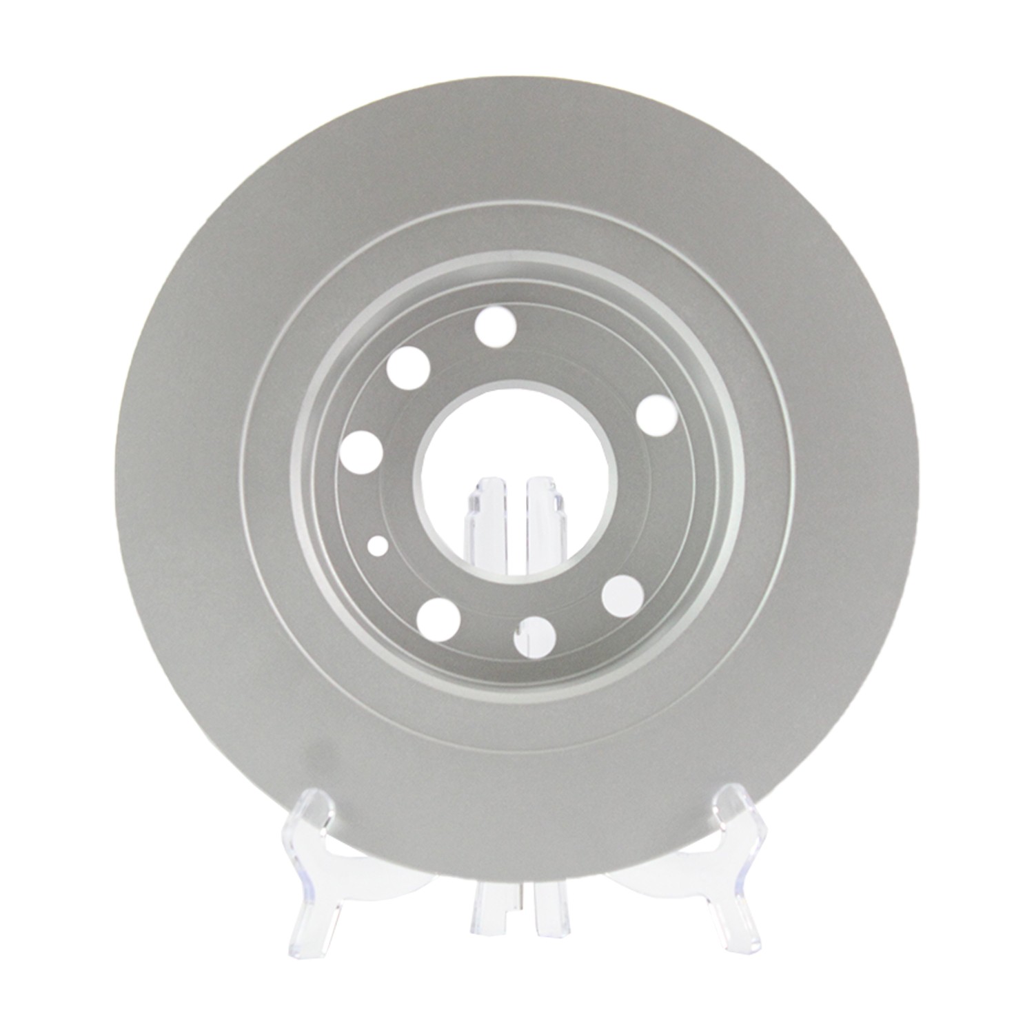 Hella Pagid 355109212 - Disc Brake Rotor (Rear)