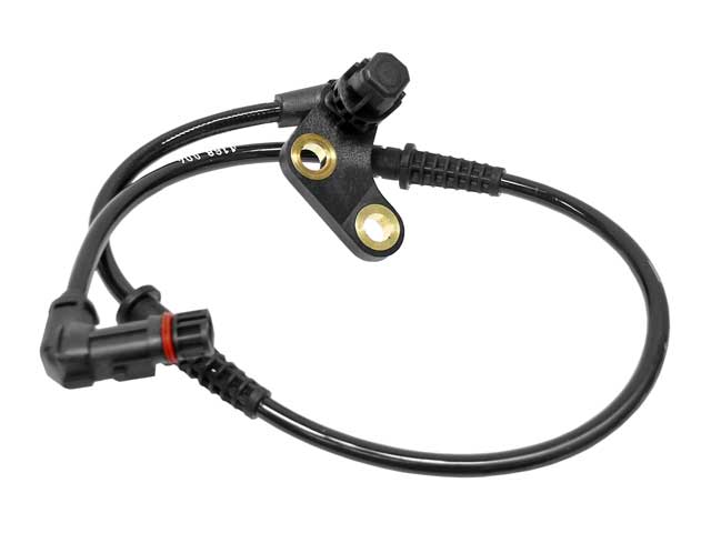 ATE 360076 - ABS Wheel Speed Sensor (Front Left)