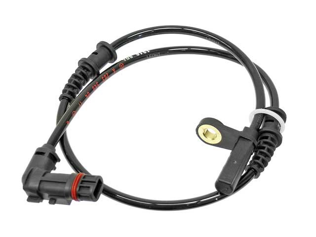 ATE 360119 - ABS Wheel Speed Sensor (Front)