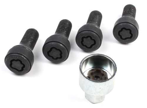 その他 AaKkIiii 36116783631KT - 17