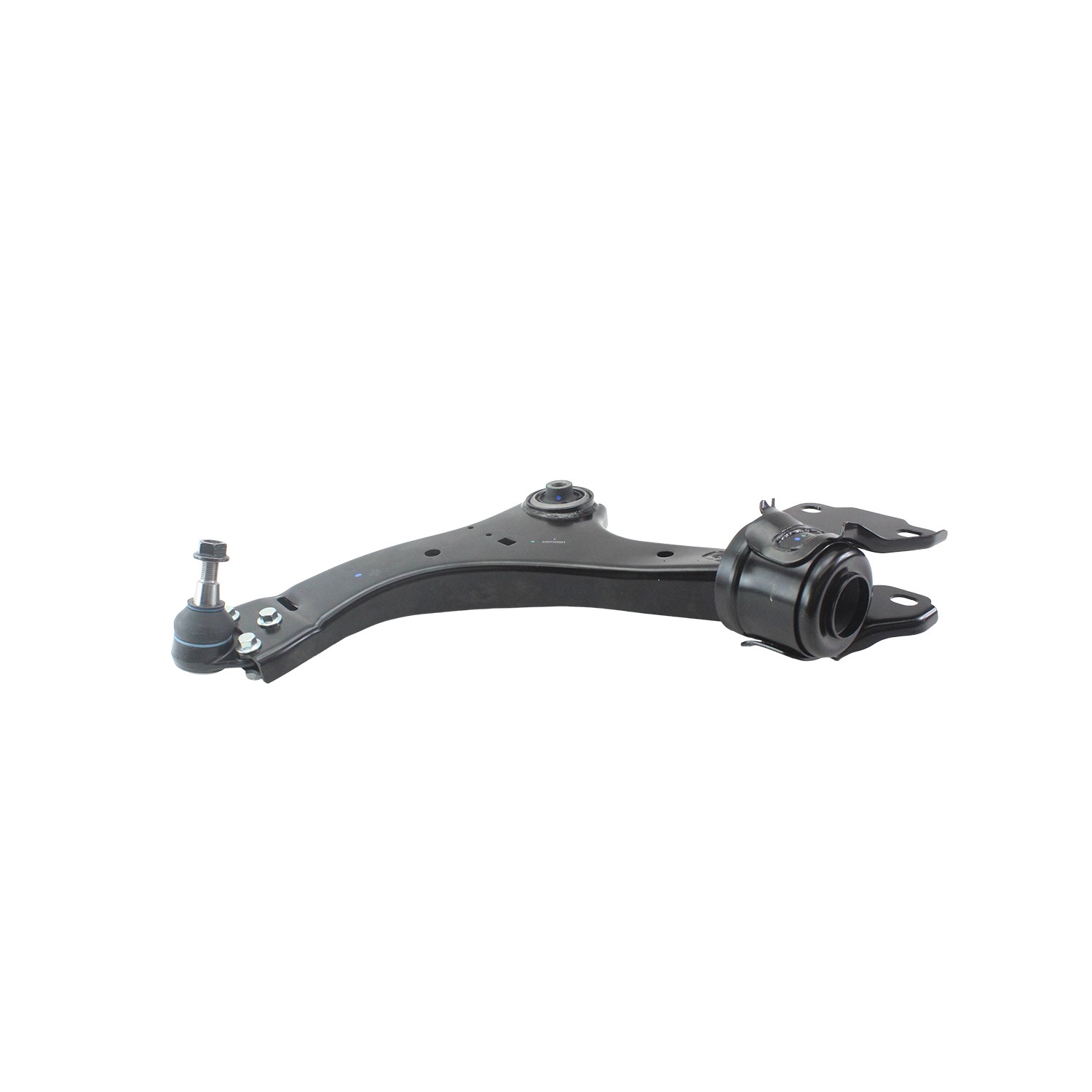 Lemforder 36170 01 - Suspension Control Arm (Front Left)