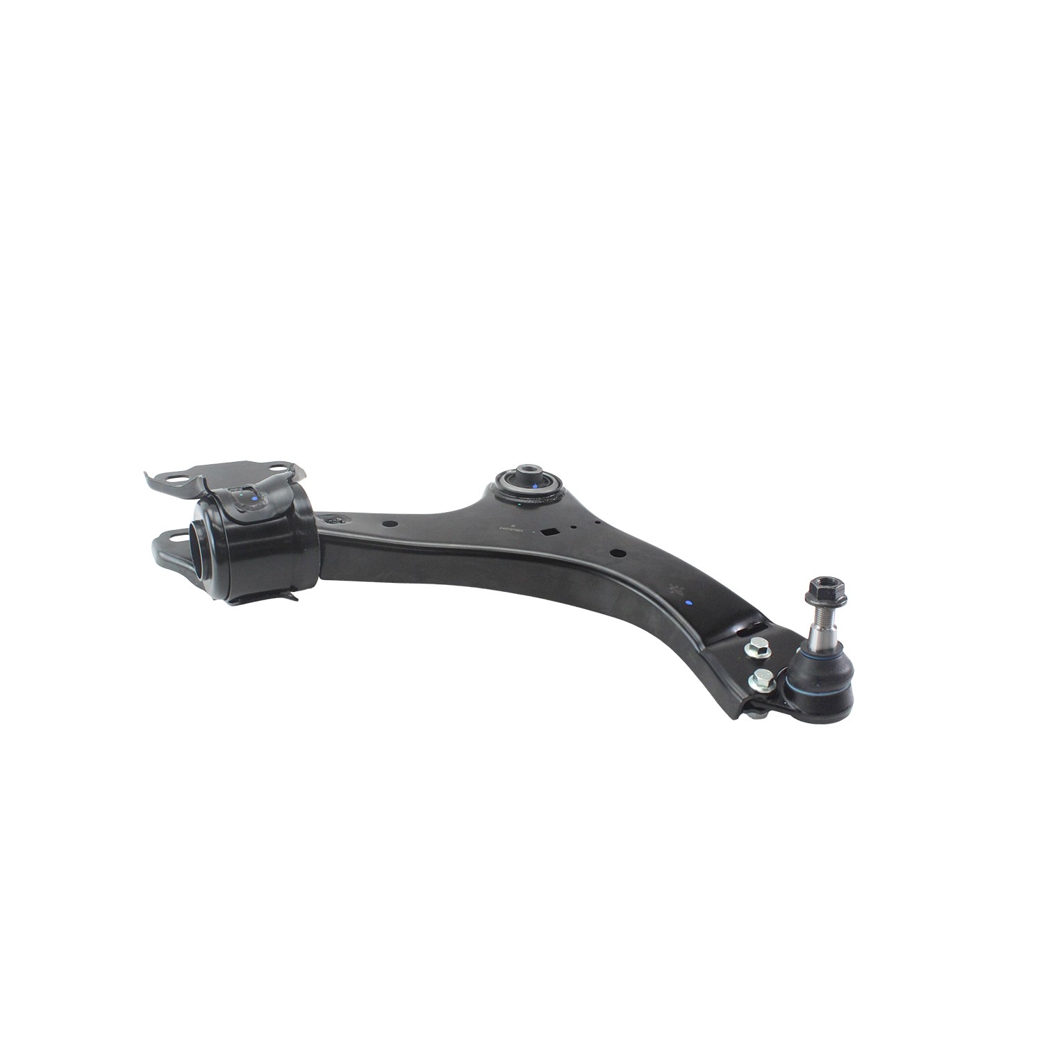 Lemforder 36171 01 - Suspension Control Arm (Front Right)