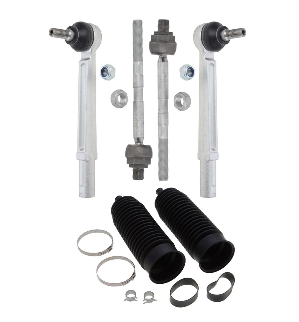 TRW 3797672 - Steering Tie Rod End Kit (Front)