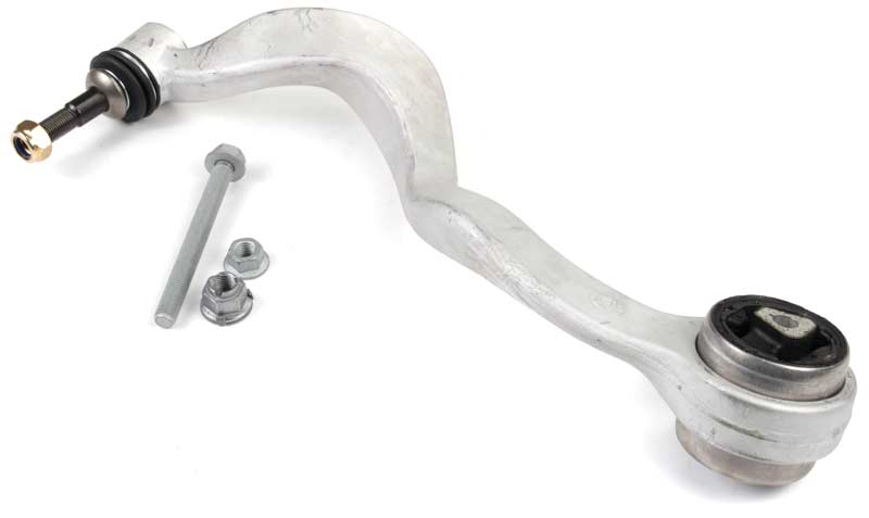 OEM 40305 - Engine Timing Chain Tensioner
