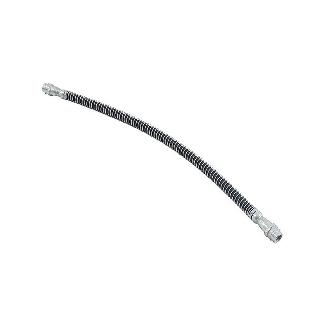 FTE 403E.666E.1.1 - Brake Hydraulic Hose (Rear)