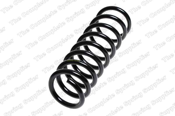 ごーるす Kenko PLフィルター ZX サーキュラーPL 67mm 高透過偏光膜採用