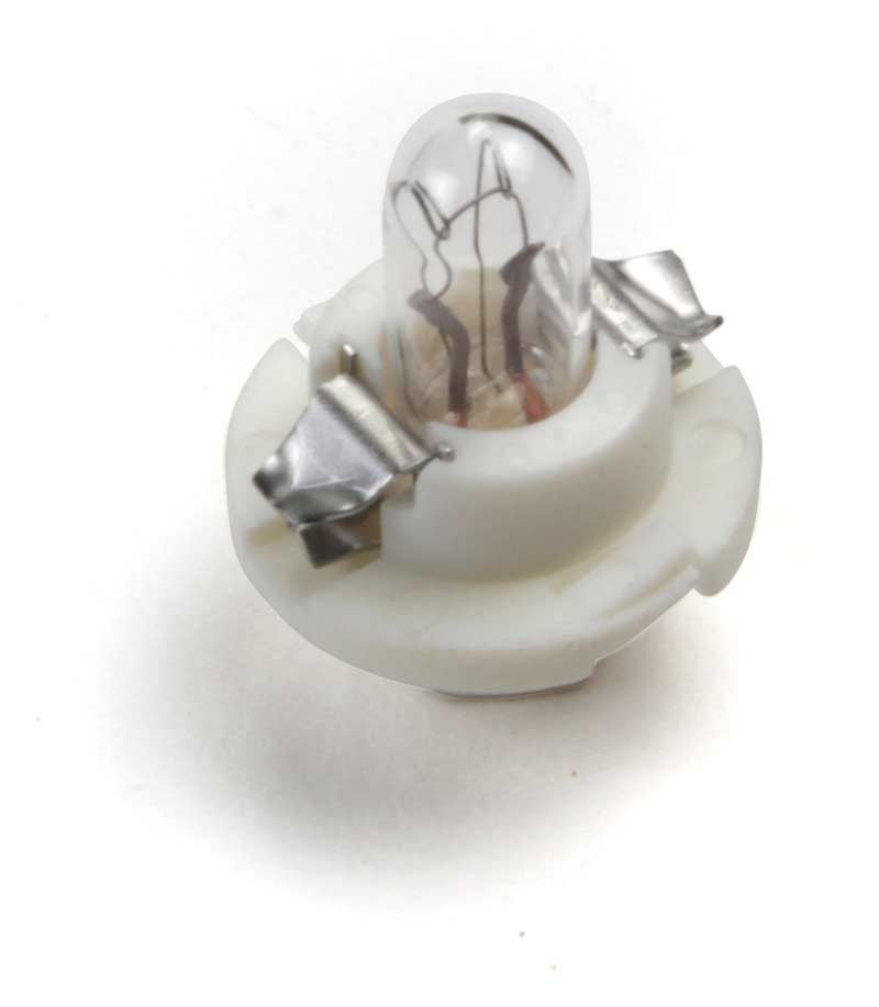 Genuine Saab 4069373 - Window Switch Light Bulb