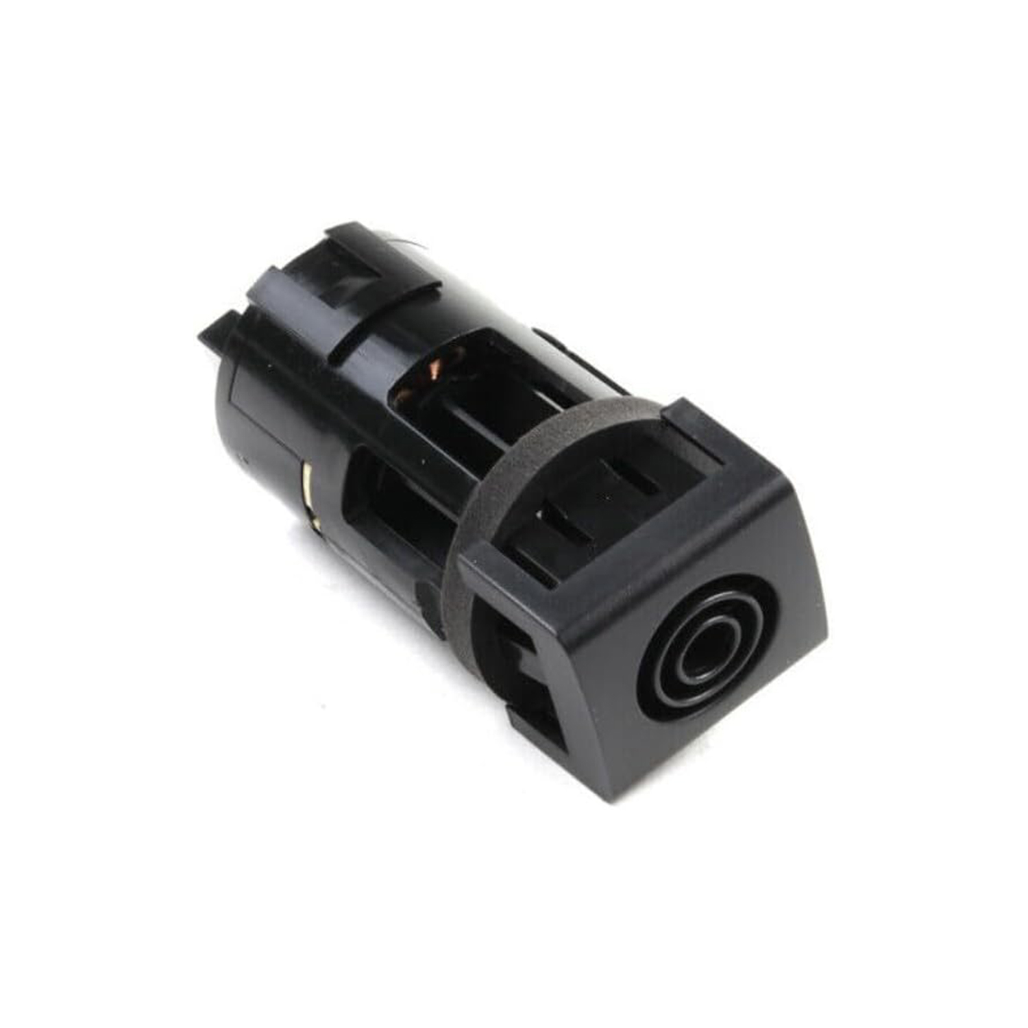 Genuine Saab 4364295 - Cabin Air Temperature Sensor