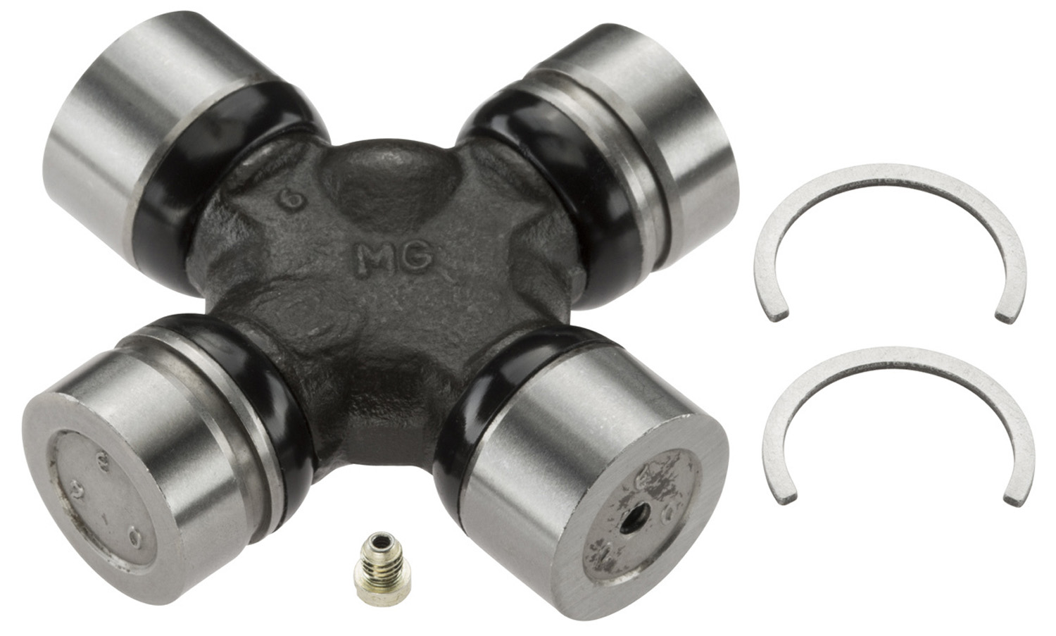 ACDelco 45U0186 Universal Joint