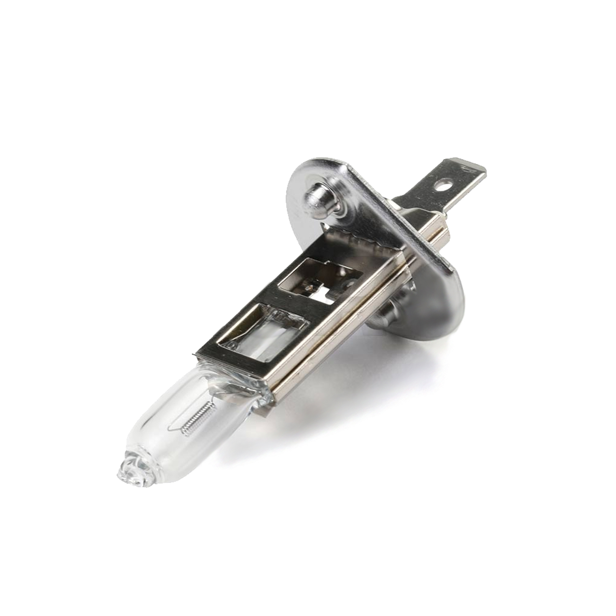 Genuine Saab 4685301 - Headlight Bulb