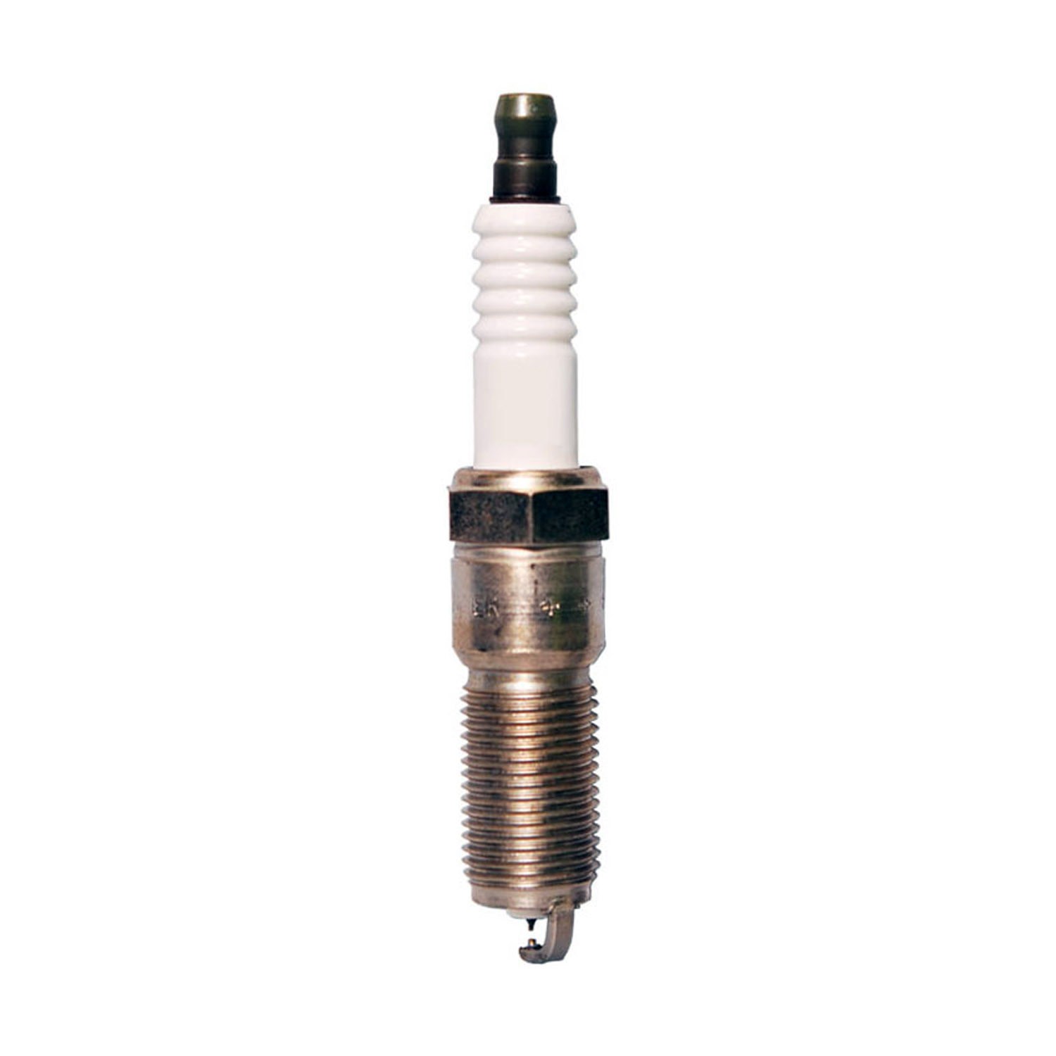 Denso 4717 - Spark Plug