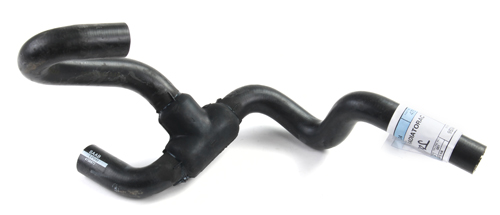 URO Parts 4756672 - HVAC Heater Hose