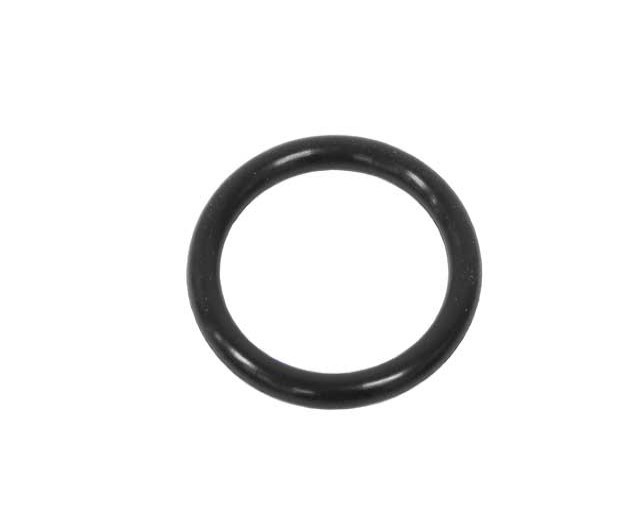 Corteco 49310341 - Engine Coolant Thermostat Housing O-Ring