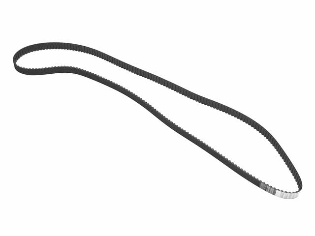 Continental 92810515700 - Engine Timing Belt