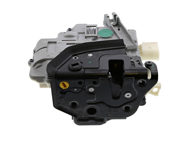 URO Parts 4F0839015B - Door Lock Actuator (Rear Left)