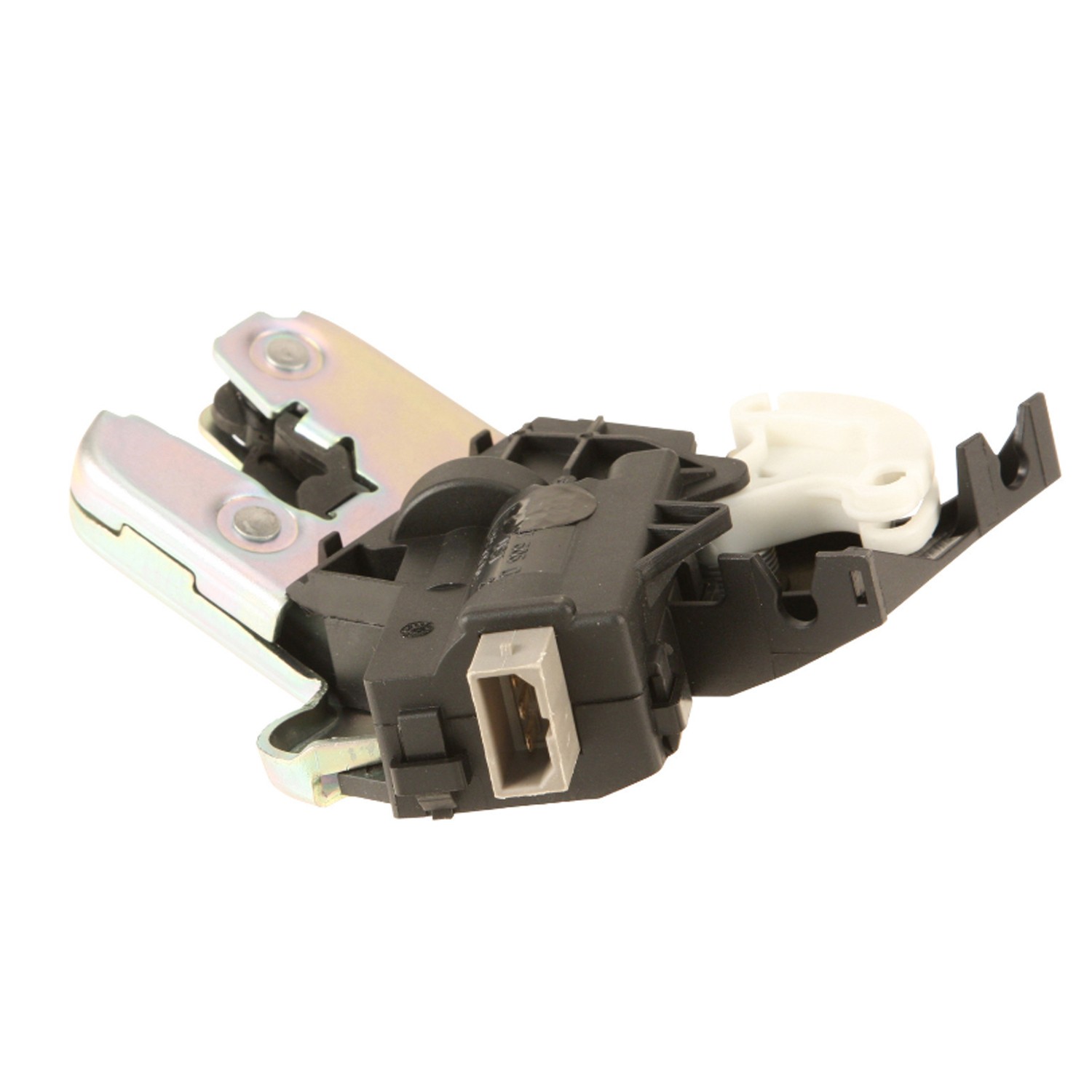 OEM 4F5827505DAP - Trunk Latch