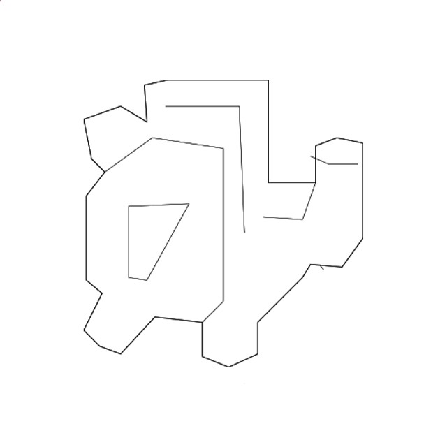 Genuine VW/Audi 4KE963375J - HVAC Heater Control Valve