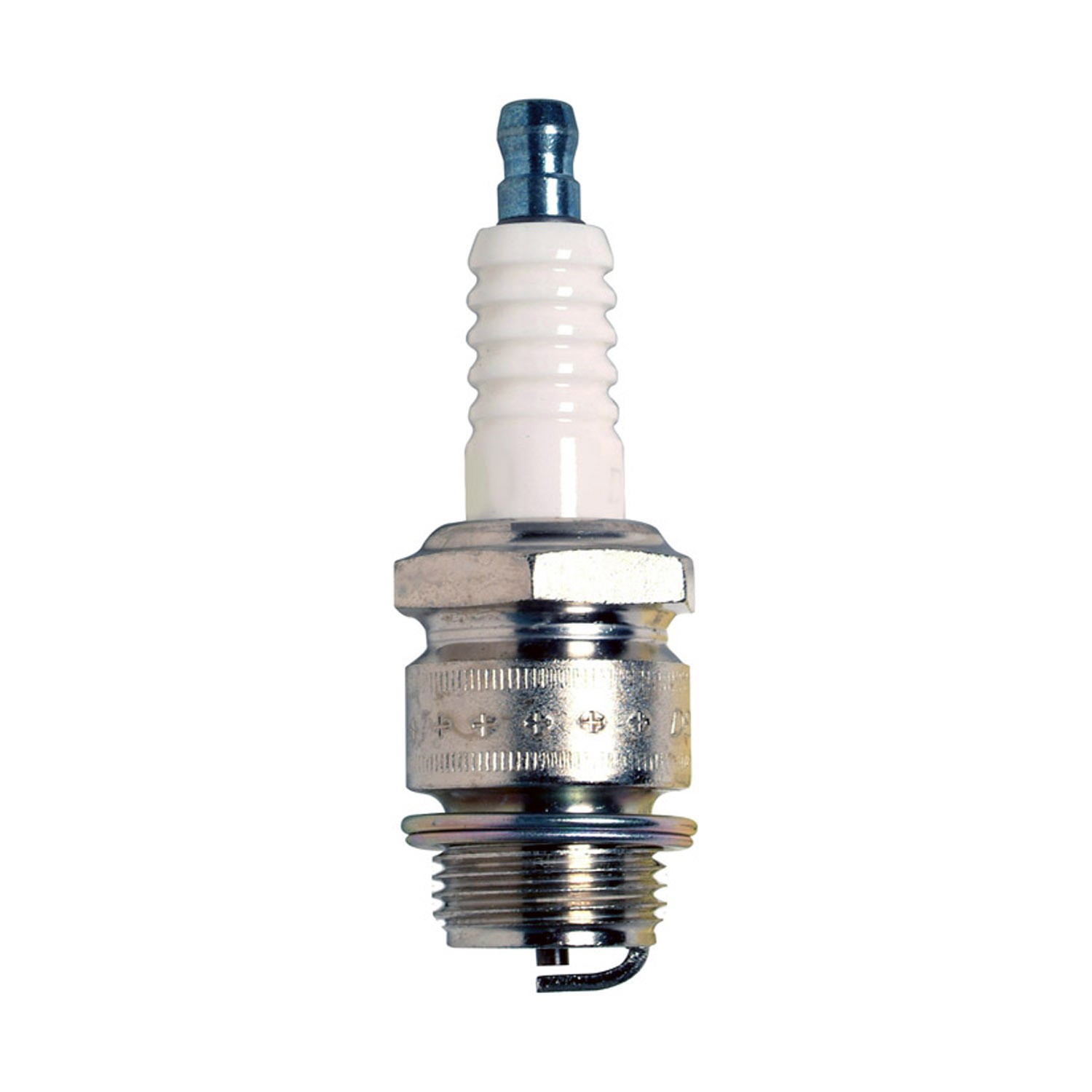 Denso 5000 - Spark Plug