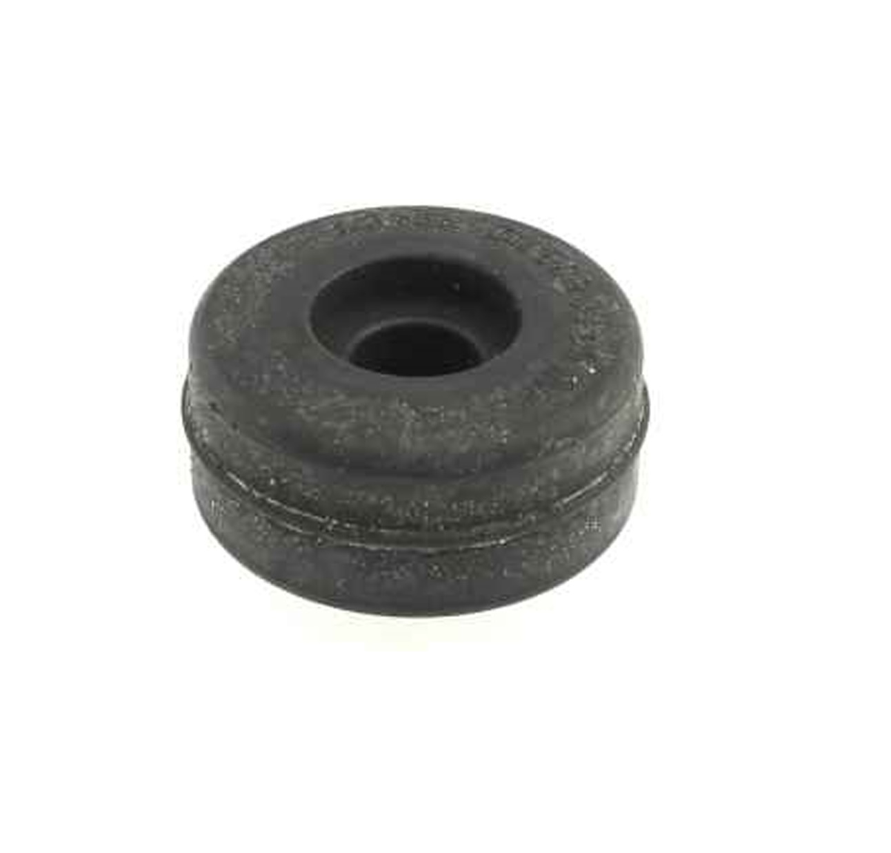 Genuine Saab 5059530 - Jounce Bumper