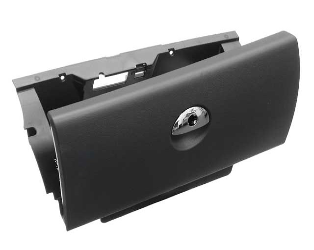 Genuine Mini 51166959970 - Glove Box