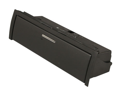 Genuine BMW 51168260312 - Sunglass Holder