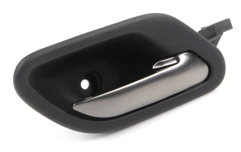 Genuine BMW 51212694090 - Interior Door Handle