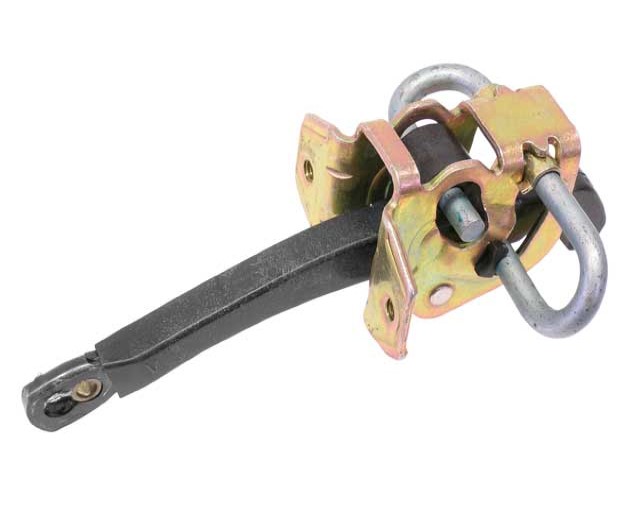 Genuine BMW 51218234604 - Door Stop