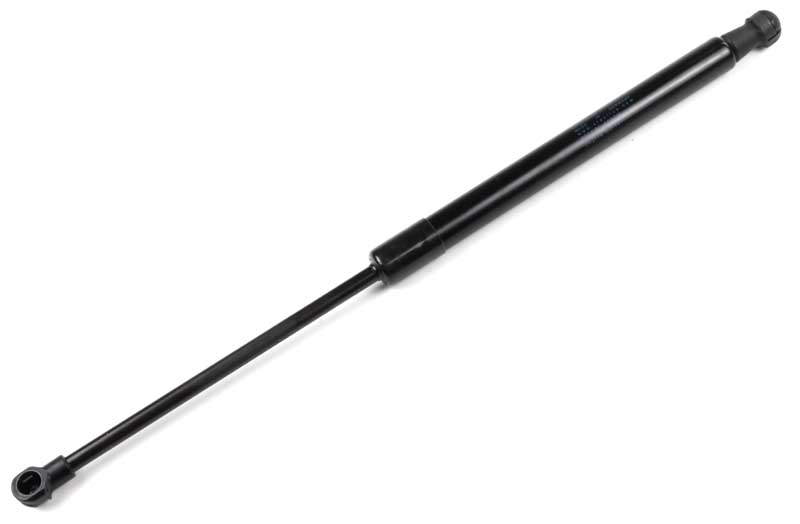 Genuine BMW 51237060550 - Hood Lift Support