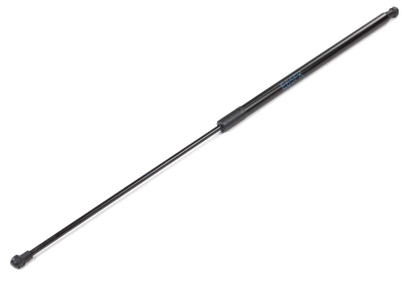 Genuine BMW 51238240596 - Hood Lift Support