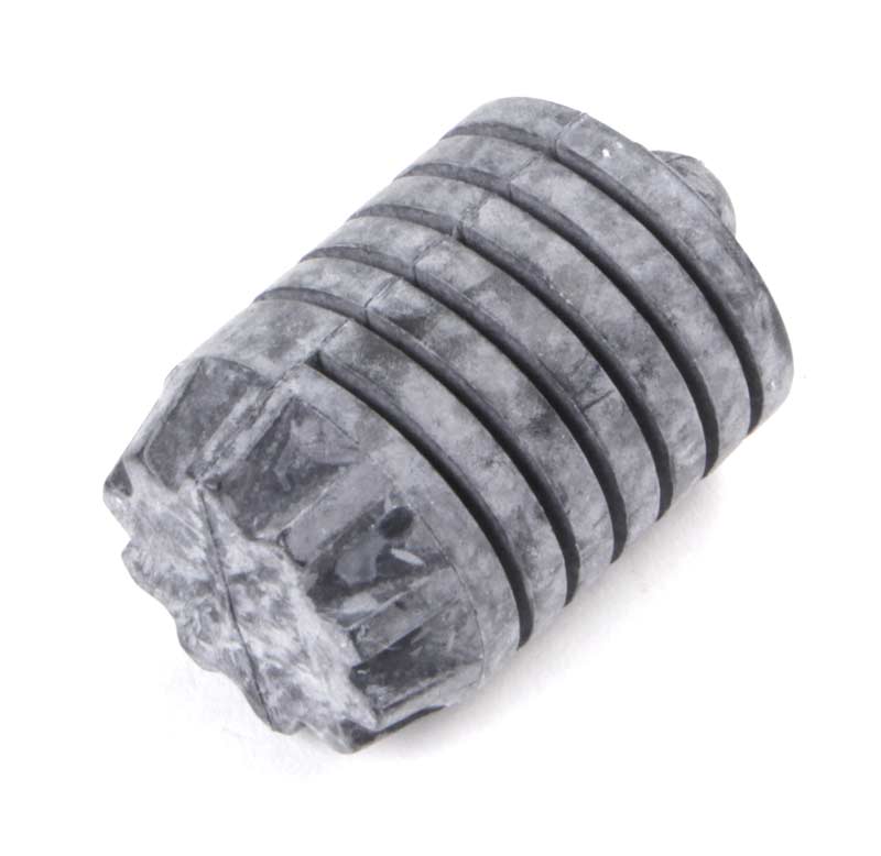 URO Parts 51-24-8-254-063 - Hood Stop Buffer