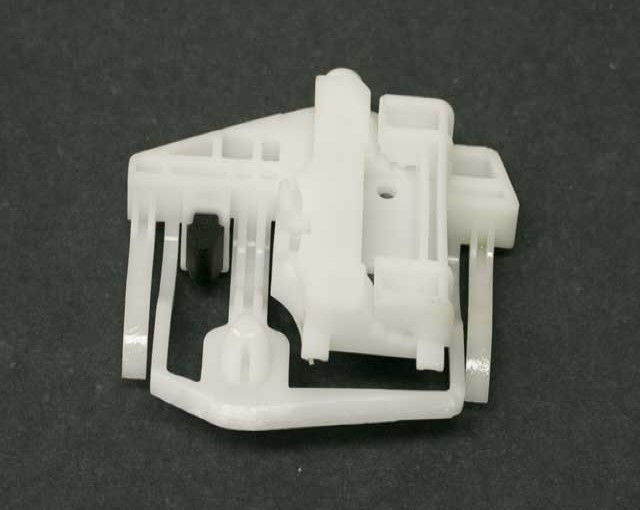 Genuine BMW 51353448645 - Window Regulator Sliding Pivot