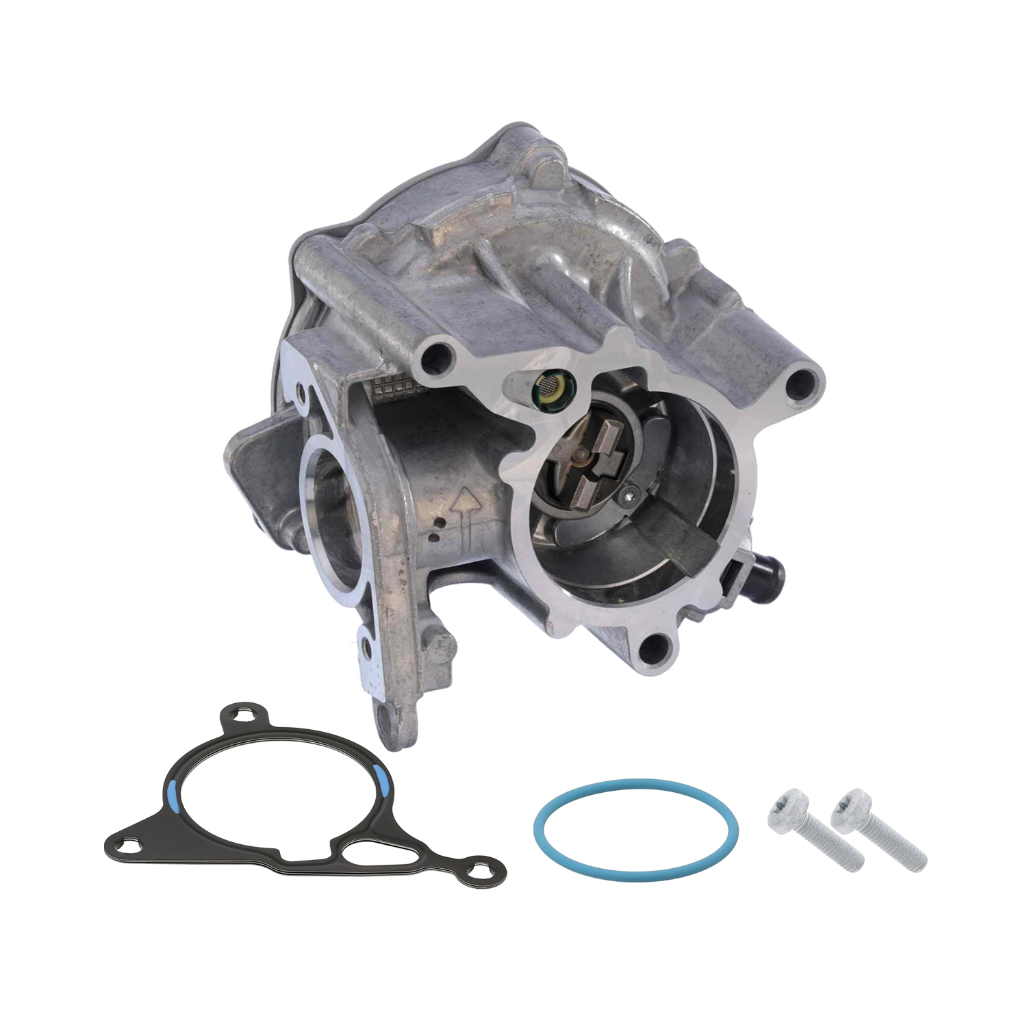 OEM 5142062 - Vacuum Pump Repair Kit