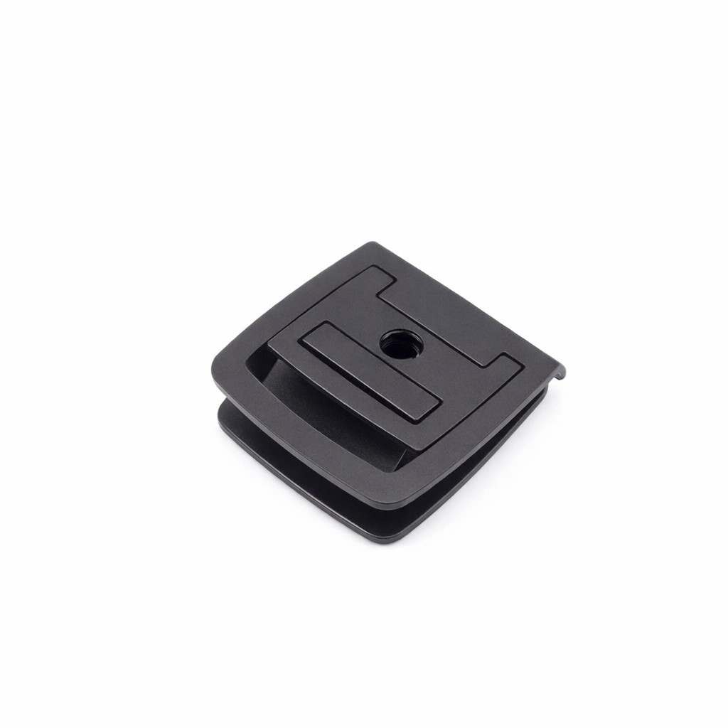Genuine OEM 51476958161 - Cargo Cover Handle