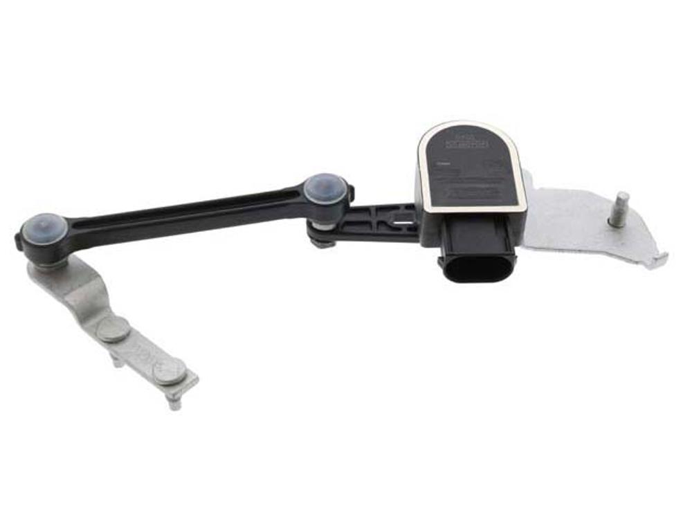 OE Supplier 31288274 - Suspension Ride Height Sensor (Rear Right)