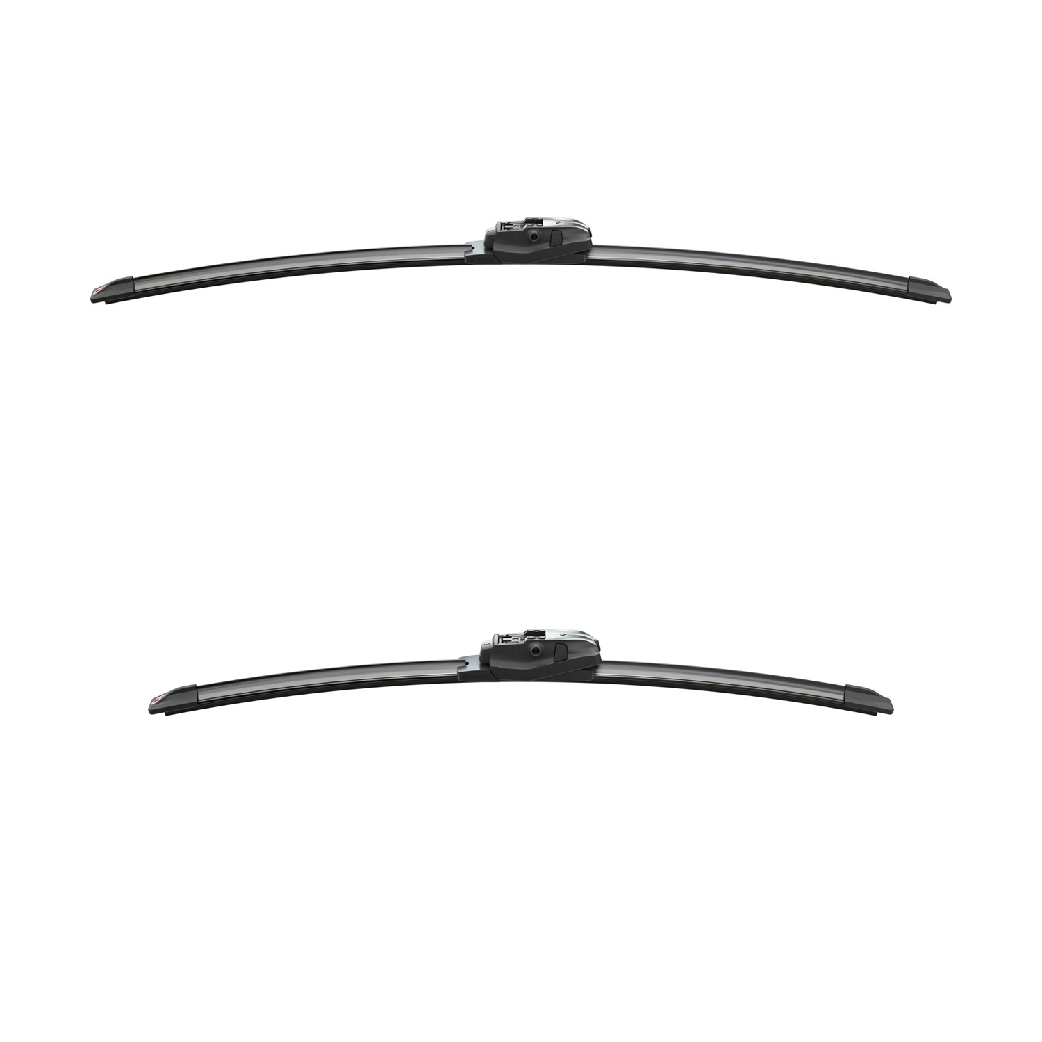 Bosch 5293143 - Wiper Blade Set (Front)